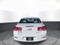2014 Chevrolet Malibu LT