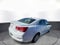 2014 Chevrolet Malibu LT