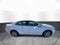 2014 Chevrolet Malibu LT