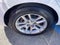 2014 Chevrolet Malibu LT