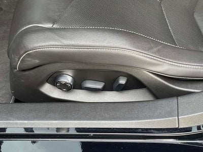 2021 Chevrolet Corvette Stingray 2LT