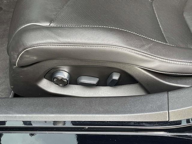 2021 Chevrolet Corvette Stingray 2LT