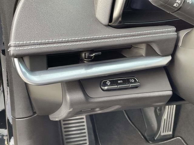 2021 Chevrolet Corvette Stingray 2LT