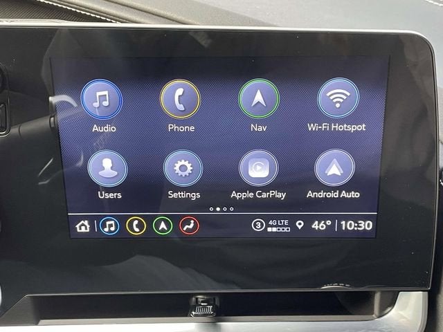 2021 Chevrolet Corvette Stingray 2LT