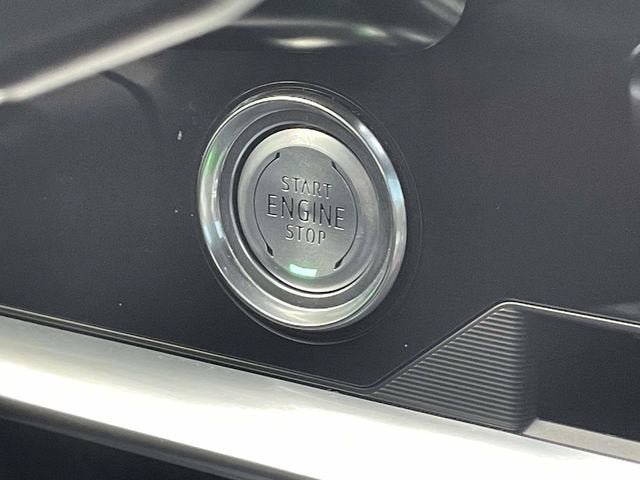 2021 Chevrolet Corvette Stingray 2LT