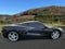 2021 Chevrolet Corvette Stingray 2LT