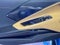 2023 Chevrolet Corvette Z06 2LZ