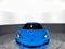 2023 Chevrolet Corvette Z06 2LZ