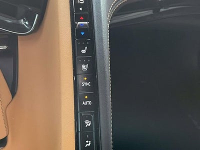 2023 Chevrolet Corvette Z06 2LZ