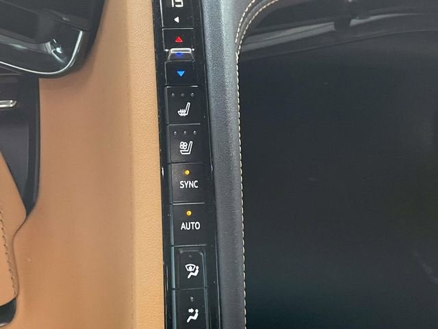 2023 Chevrolet Corvette Z06 2LZ