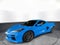 2023 Chevrolet Corvette Z06 2LZ
