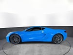 2023 Chevrolet Corvette Z06 2LZ