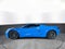 2023 Chevrolet Corvette Z06 2LZ