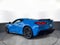 2023 Chevrolet Corvette Z06 2LZ