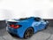 2023 Chevrolet Corvette Z06 2LZ