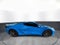 2023 Chevrolet Corvette Z06 2LZ