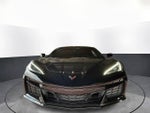2025 Chevrolet Corvette Z06 2LZ