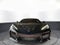 2025 Chevrolet Corvette Z06 2LZ