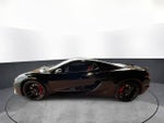 2025 Chevrolet Corvette Z06 2LZ