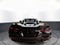2025 Chevrolet Corvette Z06 2LZ
