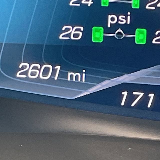 2024 Chevrolet Corvette Z06 3LZ