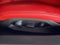2024 Chevrolet Corvette Z06 3LZ