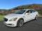 2017 Buick LaCrosse Premium