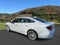 2017 Buick LaCrosse Premium
