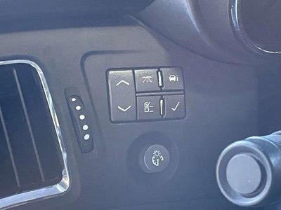 2013 Cadillac CTS-V Base