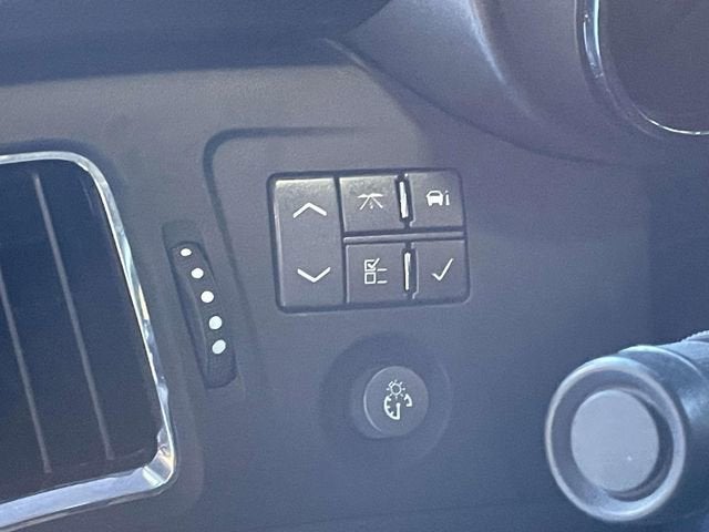 2013 Cadillac CTS-V Base