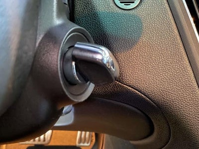 2013 Cadillac CTS-V Base