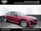 2021 Cadillac CT5 Luxury