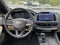 2021 Cadillac CT5 Luxury
