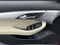 2021 Cadillac CT5 Luxury