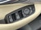 2021 Cadillac CT5 Luxury