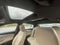 2021 Cadillac CT5 Luxury