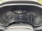 2021 Cadillac CT5 Luxury