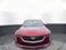 2021 Cadillac CT5 Luxury
