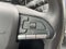 2021 Cadillac CT5 Luxury