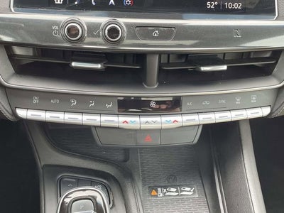 2021 Cadillac CT5 Luxury