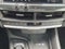 2021 Cadillac CT5 Luxury