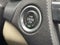 2021 Cadillac CT5 Luxury