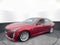 2021 Cadillac CT5 Luxury