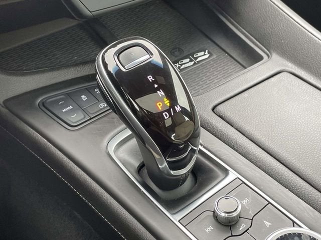 2021 Cadillac CT5 Luxury
