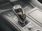 2021 Cadillac CT5 Luxury