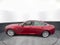 2021 Cadillac CT5 Luxury