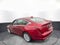 2021 Cadillac CT5 Luxury