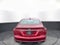 2021 Cadillac CT5 Luxury