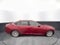 2021 Cadillac CT5 Luxury