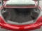 2021 Cadillac CT5 Luxury